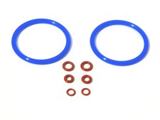 Gaskets Gasket Set fits WMF