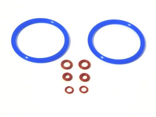 Gaskets gasket set wmf bistro - wmf,