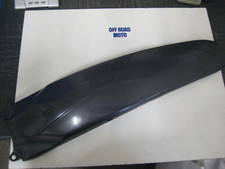 BETA REV 50/REV 80/EVO 80