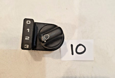 Discovery 2 td5 V8 pre face