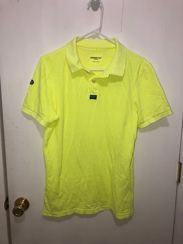 Nwt cedarwood state original - state,