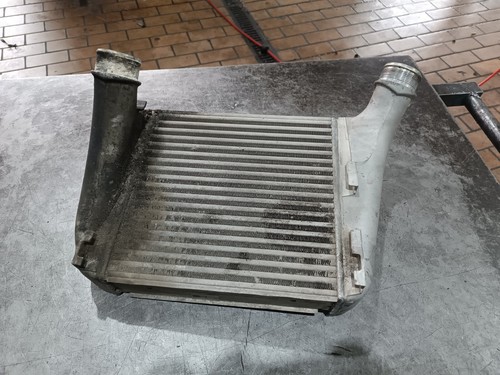 Genuine audi 0 tdi - audi, 4l