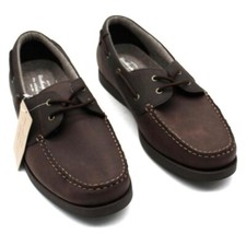 Weatherproof Vintage Mens