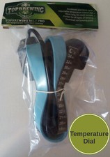 TopBrewing™ Heat Belt ✰