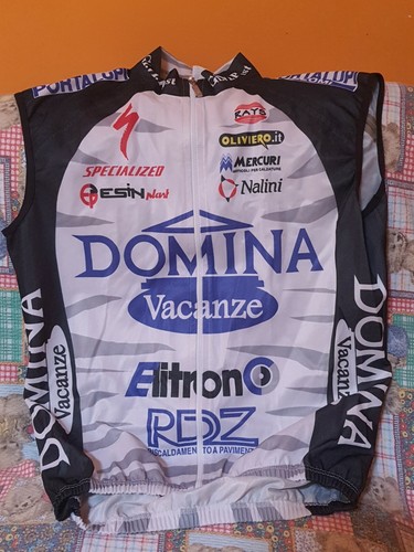 Specialized domina vacanze - specialized,