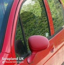 DAEWOO MATIZ 800cc SE M150