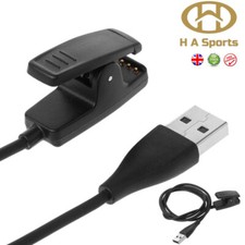 Garmin Forerunner 735XT 235