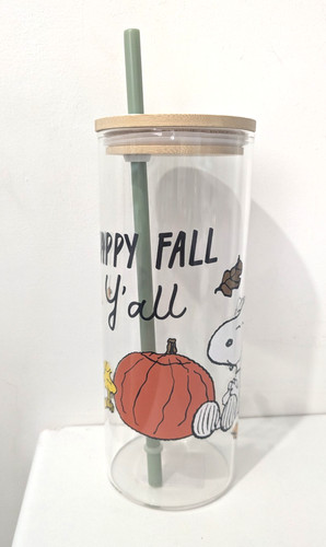 Snoopy peanuts happy - snoopy,