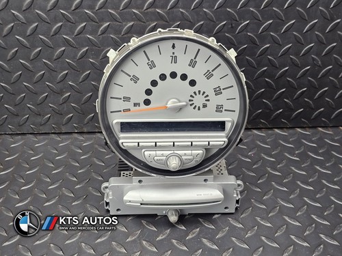 Mini cooper r55 r56 r57 - mini,