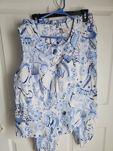 Women piece lanta - women's, size