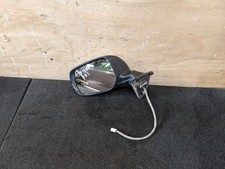 TOYOTA AURIS E150 MK1 N/S