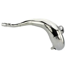 KAWASAKI KX 250  FMF FATTY