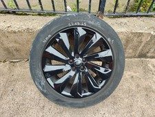 LAND ROVER FREELANDER 2 L359