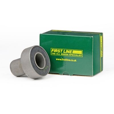 First line fsk7290 axle beam - first,