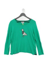 Antoni & Alison Women's Jumper