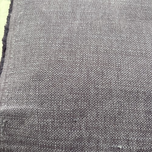 Romo linara fabric aconite - linara,