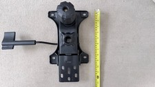 Office Chair Tilt Locking