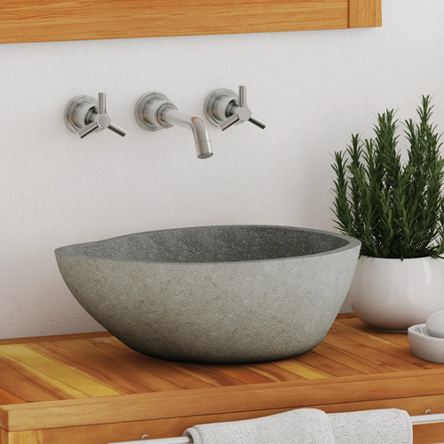 Walplus river stone - walplus,