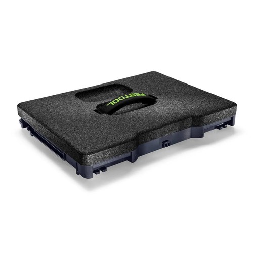 Festool sys seat cushion - seat,