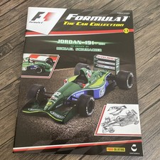 Panini formula car - formula,