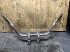 Suzuki Intruder C800 Vl800