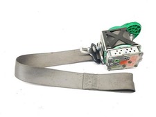 2005 MERCEDES CLK FRONT SEAT