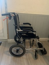 Karma Ergo Lite Ultra