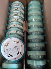 VAT INC - Apollo Series 65