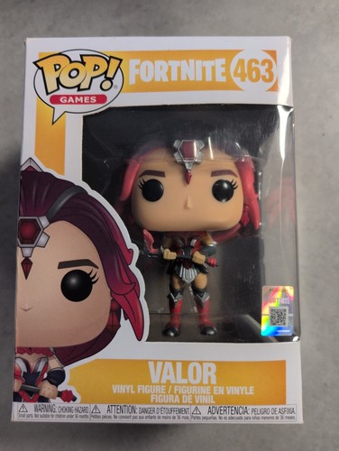 Funko pop games fortnite - games,
