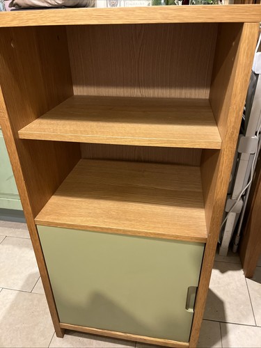 John lewis kitchen cabinet - lewis,