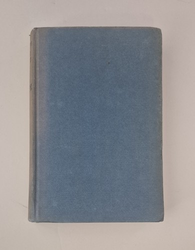 The spy who loved - spy, by