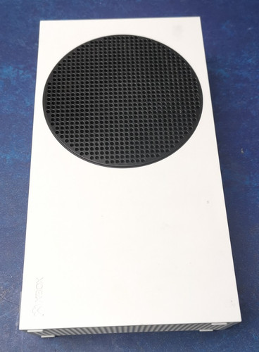Xbox series 512gb - xbox,