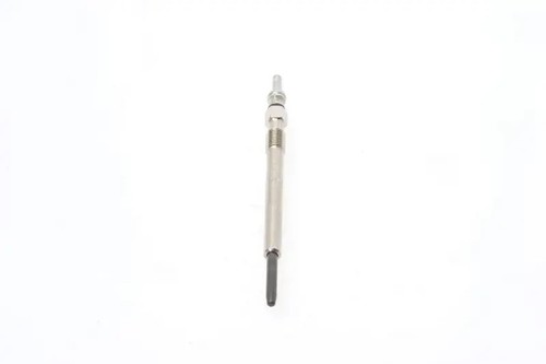 Glow plug pencil type - glow, pencil-type