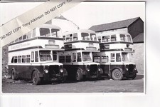 EX BIRMINGHAM CORP. - DAIMLER