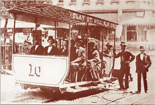 Continental size postcard - size,