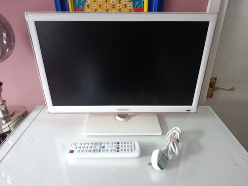 Samsung ue22d5010nw led - ue22d5010nw,