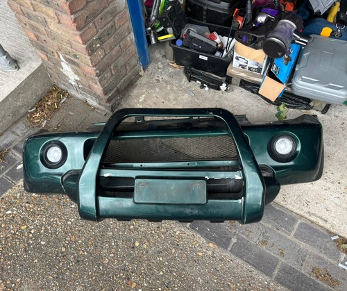 1998 2006 mk1 suzuki - mk1, jimny