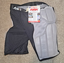 Knox Armoured Protective Base