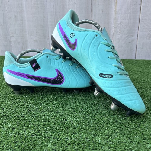Nike tiempo legend academy - 10,