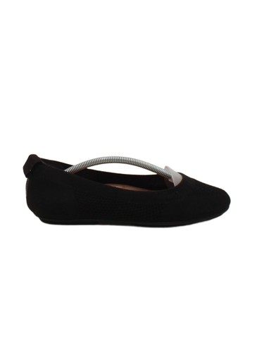 Fitflop women flat - flat, shoes