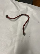 Escort XR3i Metering Head Unit