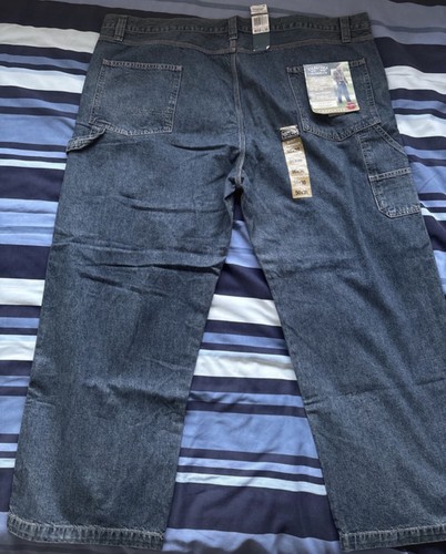 Levis signature premium