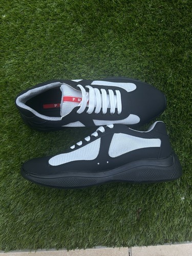 Prada america cups rubber - prada,