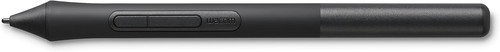 Wacom pen digital for - digital,