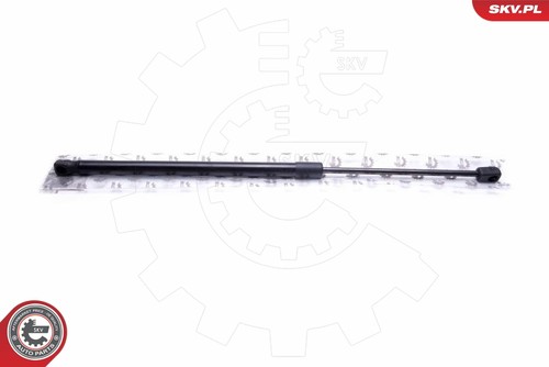 52skv674 esen skv gas - gas, spring
