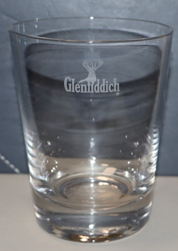 Glenfiddich scotch whisky - scotch,