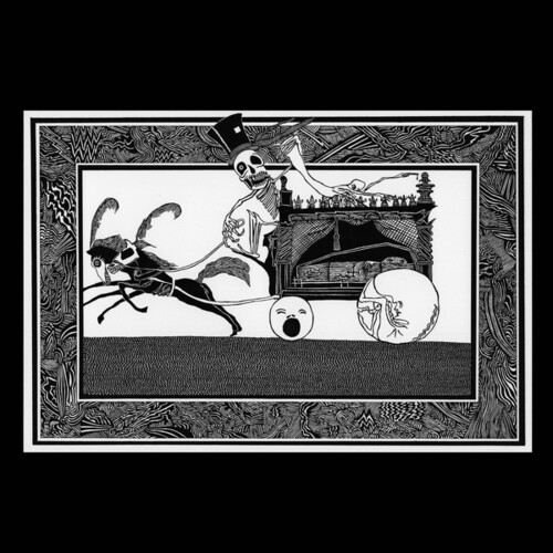 Rudimentary peni pope adrian - -,