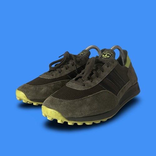 Adidas originals trx 2010 - adidas,