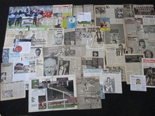 ST MIRREN : Bundle of Football