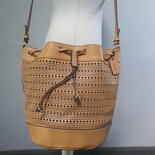 Clarks slouchy drawstring - clarks,